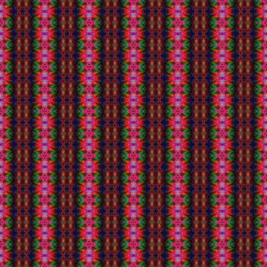 Renk arka plan, sanat, güzellik, illüstrasyon, aşk, kalp