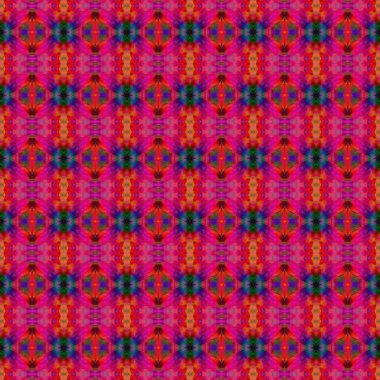 Renk arka plan, sanat, güzellik, illüstrasyon, aşk, kalp