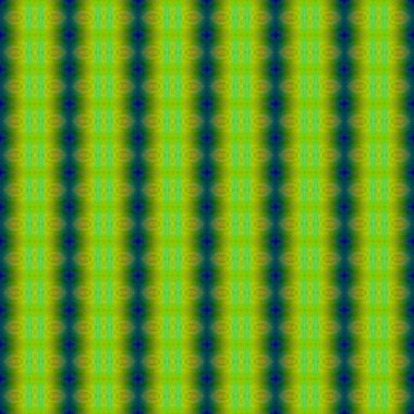 Renk arka plan, sanat, güzellik, illüstrasyon, aşk, kalp