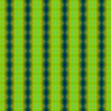 Renk arka plan, sanat, güzellik, illüstrasyon, aşk, kalp