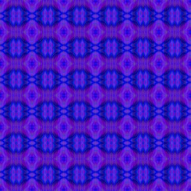 Renk arka plan, sanat, güzellik, illüstrasyon, aşk, kalp