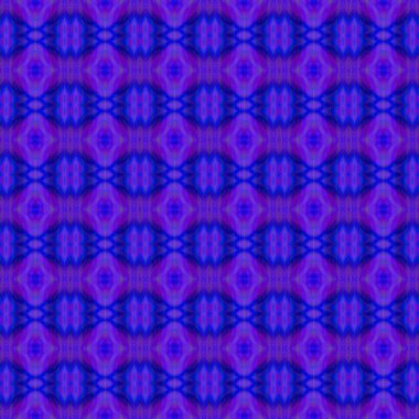 Renk arka plan, sanat, güzellik, illüstrasyon, aşk, kalp