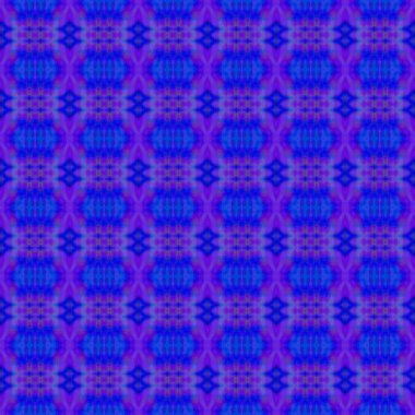 Renk arka plan, sanat, güzellik, illüstrasyon, aşk, kalp