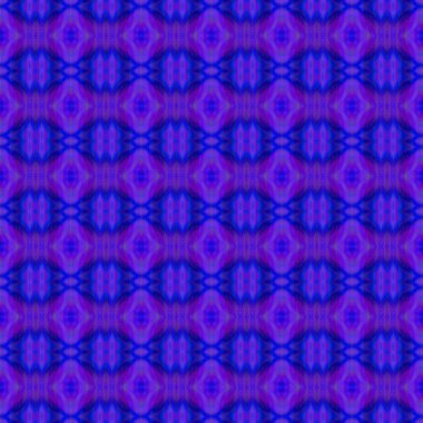 Renk arka plan, sanat, güzellik, illüstrasyon, aşk, kalp