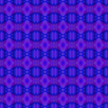 Renk arka plan, sanat, güzellik, illüstrasyon, aşk, kalp