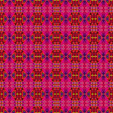 Renk arka plan, sanat, güzellik, illüstrasyon, aşk, kalp