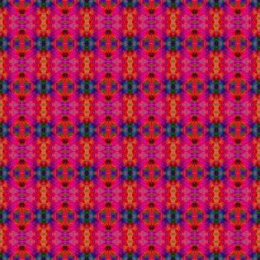 Renk arka plan, sanat, güzellik, illüstrasyon, aşk, kalp