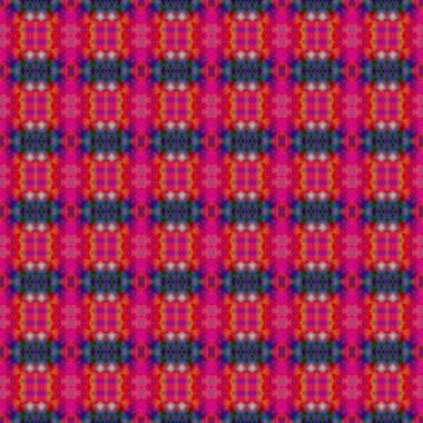 Renk arka plan, sanat, güzellik, illüstrasyon, aşk, kalp