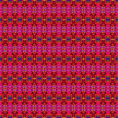 Renk arka plan, sanat, güzellik, illüstrasyon, aşk, kalp