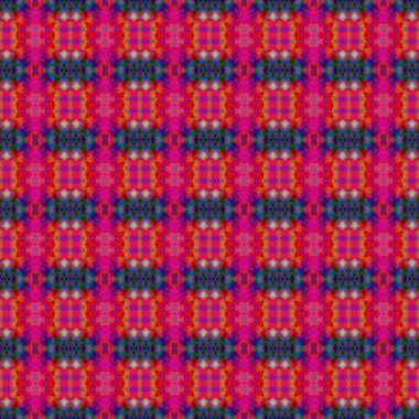 Renk arka plan, sanat, güzellik, illüstrasyon, aşk, kalp