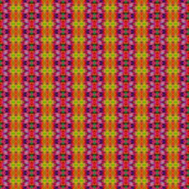 Renk arka plan, sanat, güzellik, illüstrasyon, aşk, kalp