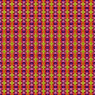 Renk arka plan, sanat, güzellik, illüstrasyon, aşk, kalp