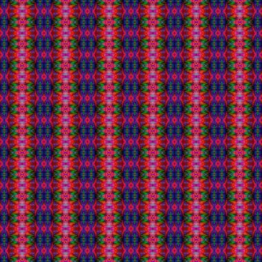 Renk arka plan, sanat, güzellik, illüstrasyon, aşk, kalp