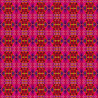 Renk arka plan, sanat, güzellik, illüstrasyon, aşk, kalp