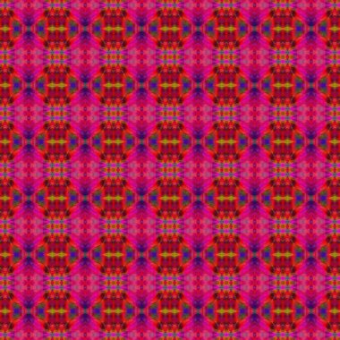 Renk arka plan, sanat, güzellik, illüstrasyon, aşk, kalp