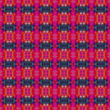 Renk arka plan, sanat, güzellik, illüstrasyon, aşk, kalp