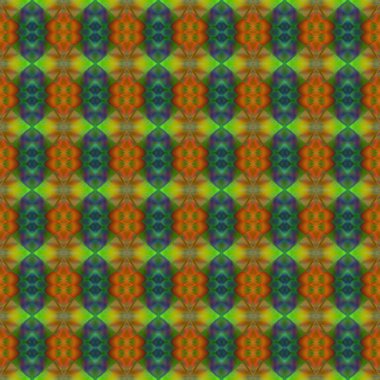 Renk arka plan, sanat, güzellik, illüstrasyon, aşk, kalp