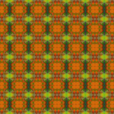 Renk arka plan, sanat, güzellik, illüstrasyon, aşk, kalp