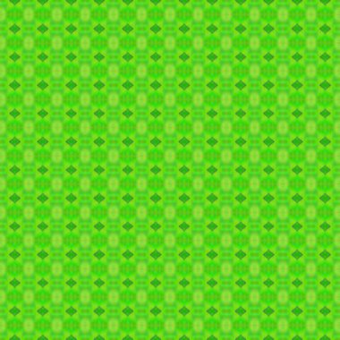 Renk arka plan, sanat, güzellik, illüstrasyon, aşk, kalp