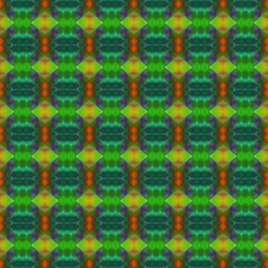 Renk arka plan, sanat, güzellik, illüstrasyon, aşk, kalp