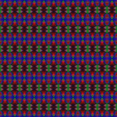 Renk arka plan, sanat, güzellik, illüstrasyon, aşk, kalp