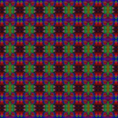 Renk arka plan, sanat, güzellik, illüstrasyon, aşk, kalp