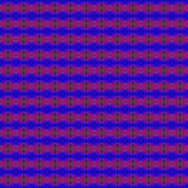 Renk arka plan, sanat, güzellik, illüstrasyon, aşk, kalp