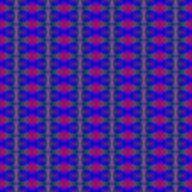 Renk arka plan, sanat, güzellik, illüstrasyon, aşk, kalp