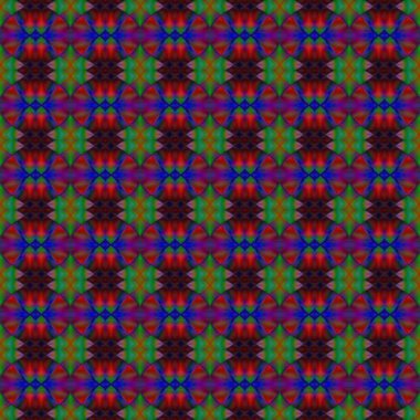 Renk arka plan, sanat, güzellik, illüstrasyon, aşk, kalp