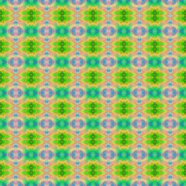 Renk arka plan, sanat, güzellik, illüstrasyon, aşk, kalp