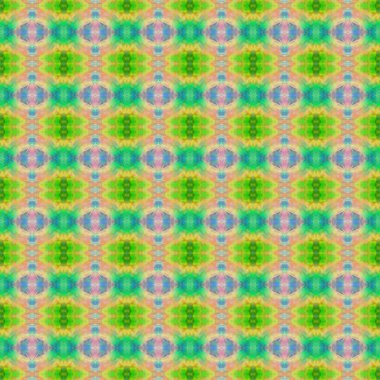 Renk arka plan, sanat, güzellik, illüstrasyon, aşk, kalp