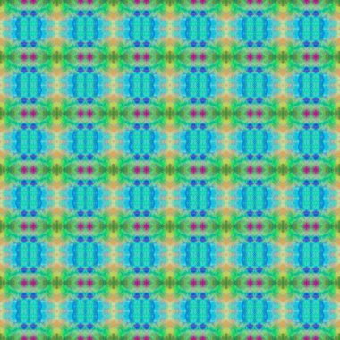 Renk arka plan, sanat, güzellik, illüstrasyon, aşk, kalp