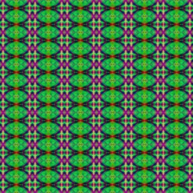 Renk arka plan, sanat, güzellik, illüstrasyon, aşk, kalp