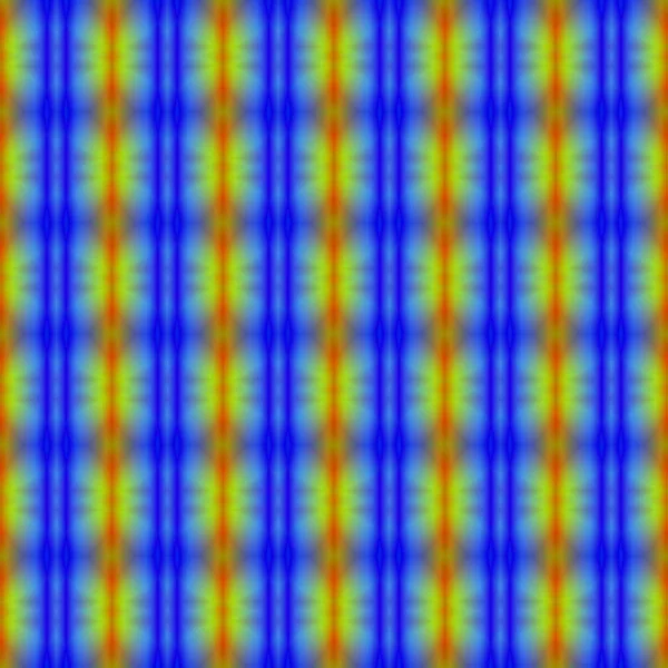 Renk arka plan, sanat, güzellik, illüstrasyon, aşk, kalp