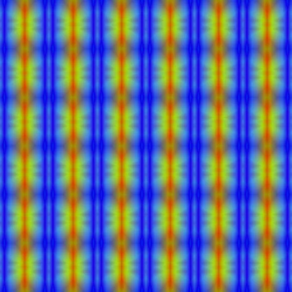 Renk arka plan, sanat, güzellik, illüstrasyon, aşk, kalp