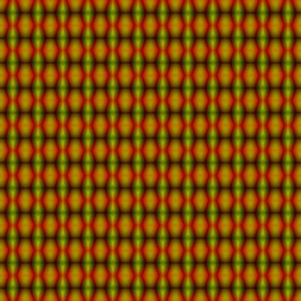 Renk arka plan, sanat, güzellik, illüstrasyon, aşk, kalp