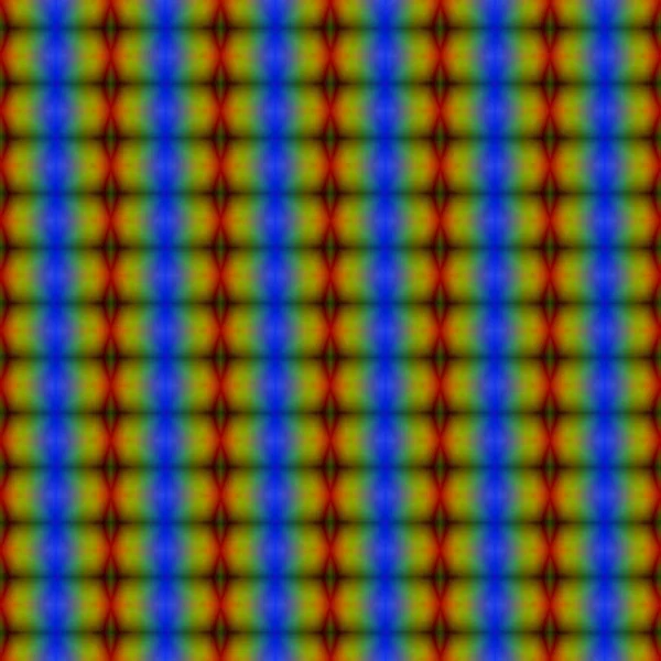 Renk arka plan, sanat, güzellik, illüstrasyon, aşk, kalp