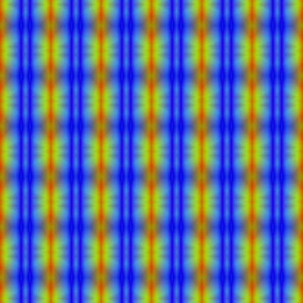 Renk arka plan, sanat, güzellik, illüstrasyon, aşk, kalp