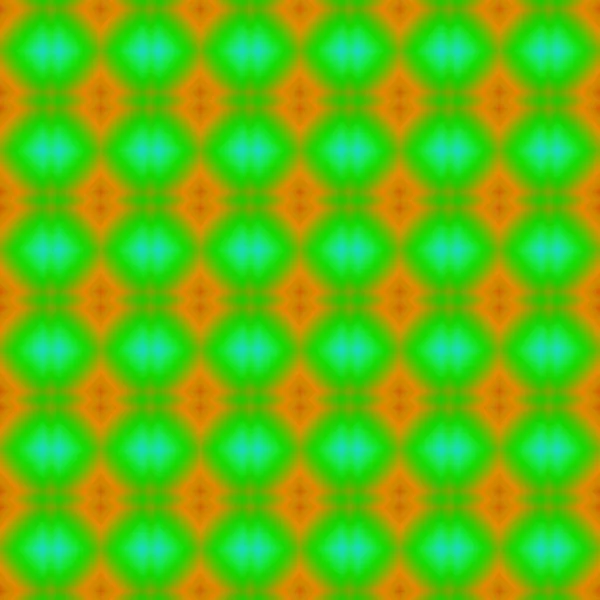 Renk arka plan, sanat, güzellik, illüstrasyon, aşk, kalp