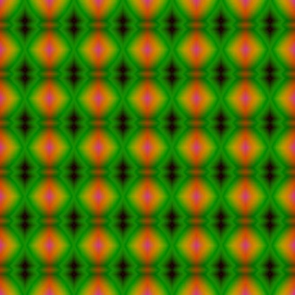 Renk arka plan, sanat, güzellik, illüstrasyon, aşk, kalp