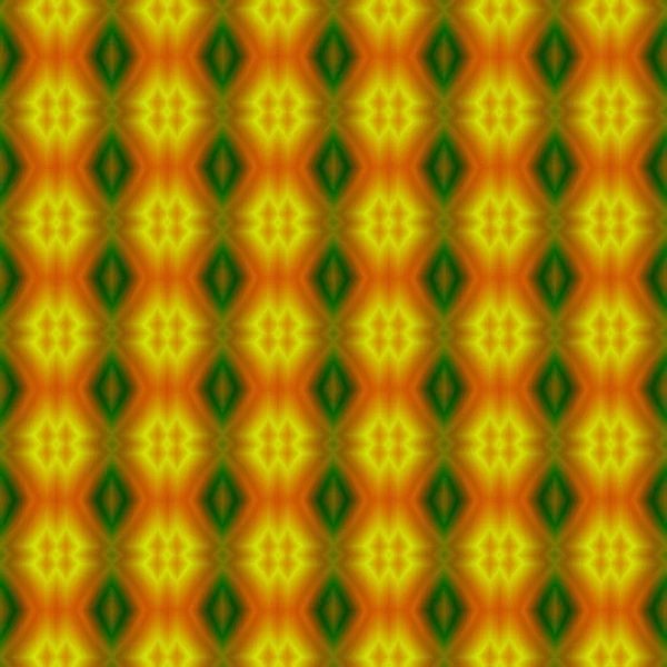 Renk arka plan, sanat, güzellik, illüstrasyon, aşk, kalp