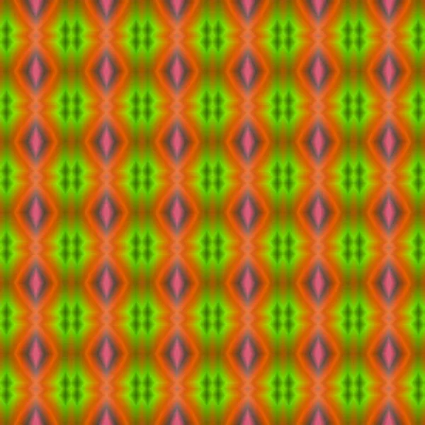 Renk arka plan, sanat, güzellik, illüstrasyon, aşk, kalp