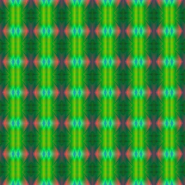 Renk arka plan, sanat, güzellik, illüstrasyon, aşk, kalp