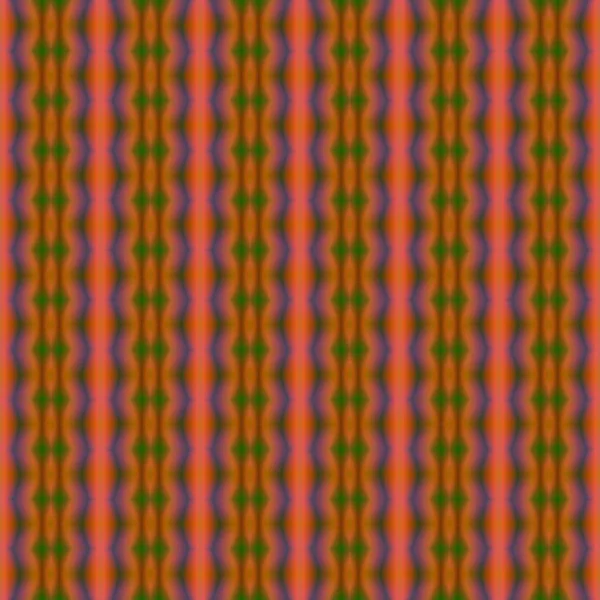 Renk arka plan, sanat, güzellik, illüstrasyon, aşk, kalp