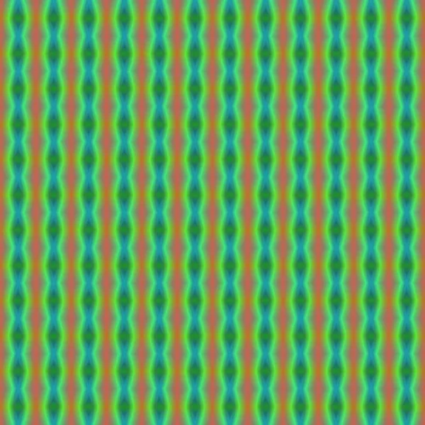 Renk arka plan, sanat, güzellik, illüstrasyon, aşk, kalp