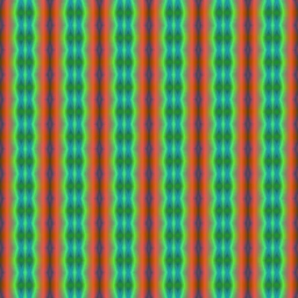 Renk arka plan, sanat, güzellik, illüstrasyon, aşk, kalp