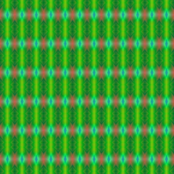 Renk arka plan, sanat, güzellik, illüstrasyon, aşk, kalp