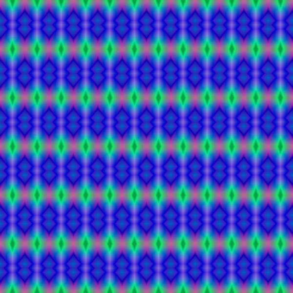 Renk arka plan, sanat, güzellik, illüstrasyon, aşk, kalp