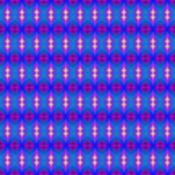 Renk arka plan, sanat, güzellik, illüstrasyon, aşk, kalp