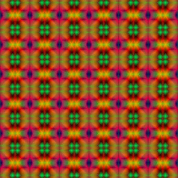 Renk arka plan, sanat, güzellik, illüstrasyon, aşk, kalp